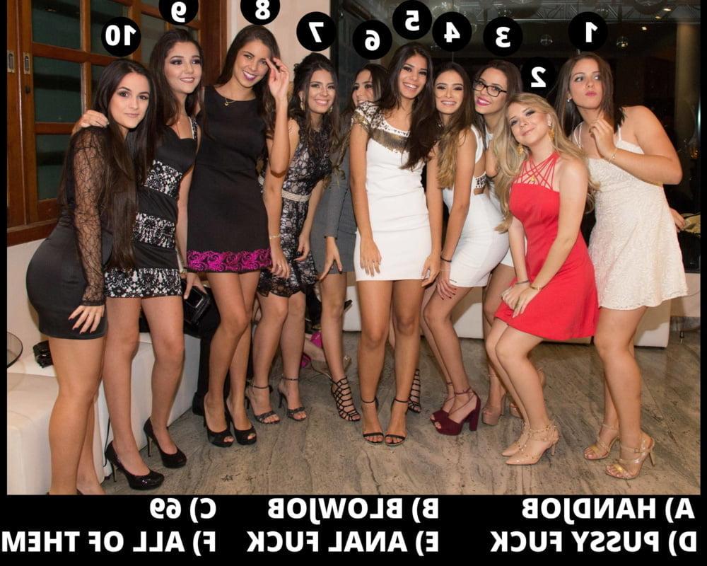 12P Choose game