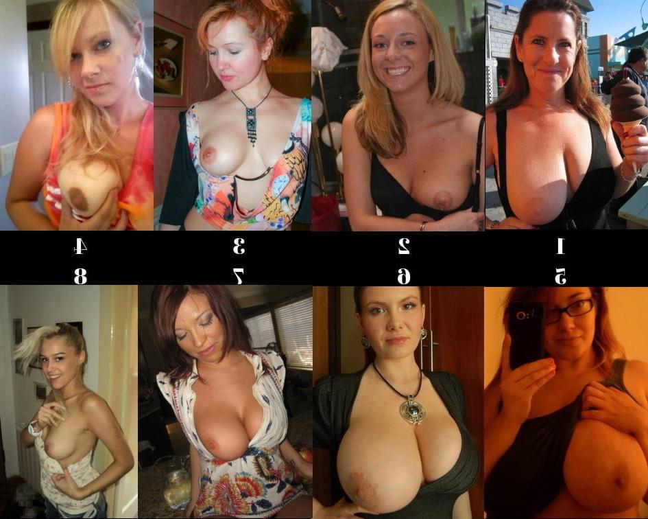 12P Choose game