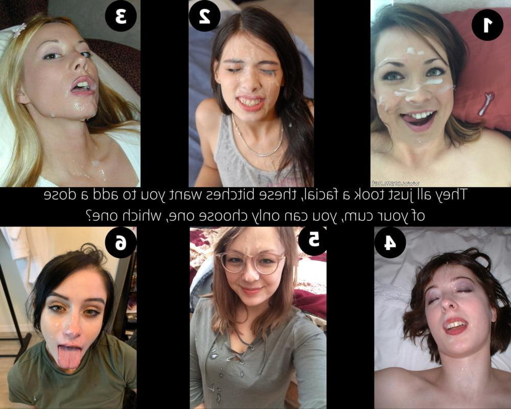 12P Choose game