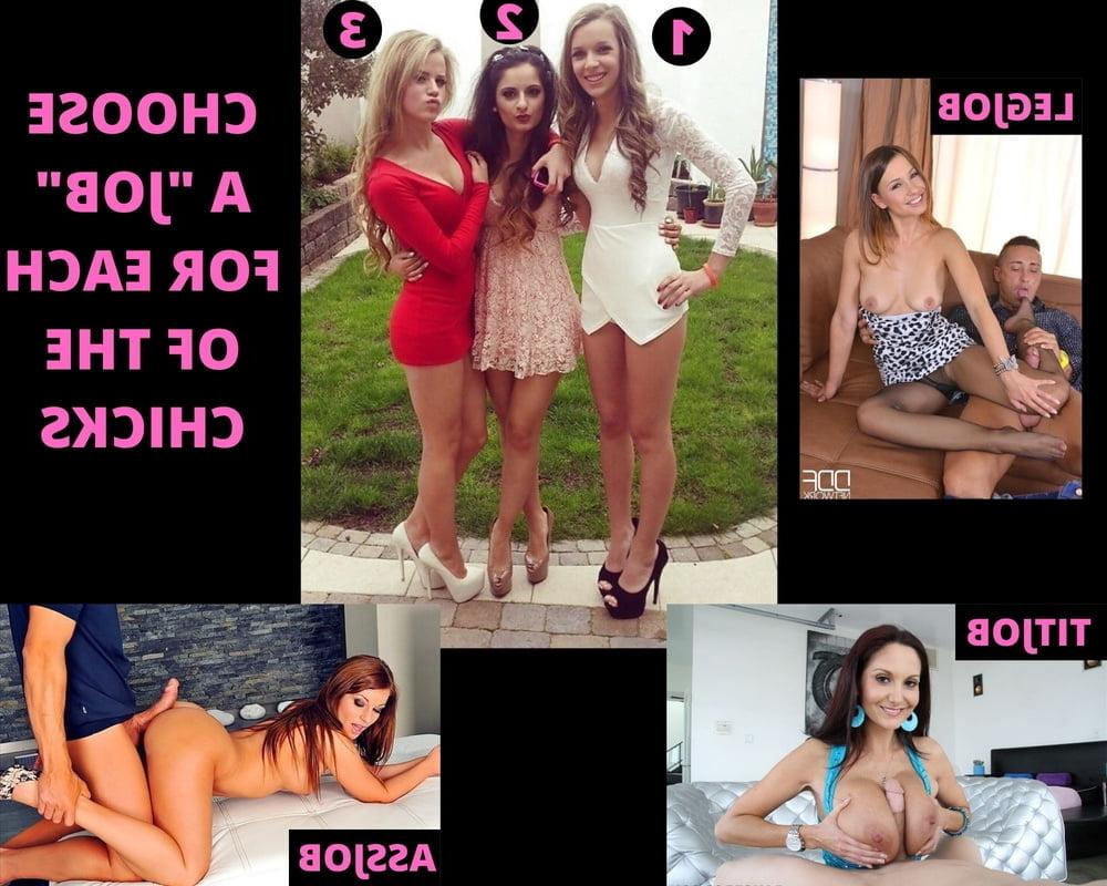 12P Choose game