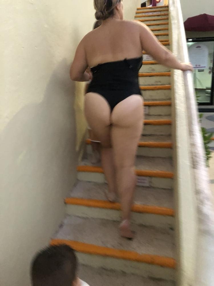 25P Wife looking for sugar daddy