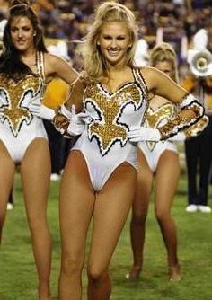 25P CAMEL TOE