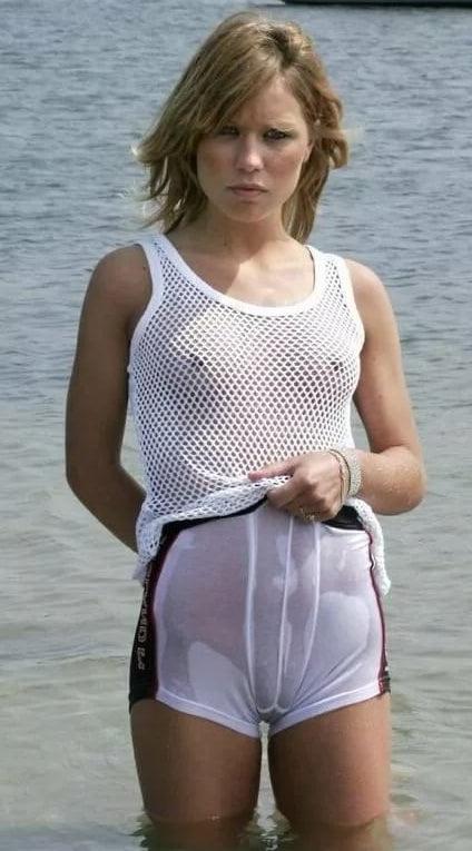 25P CAMEL TOE