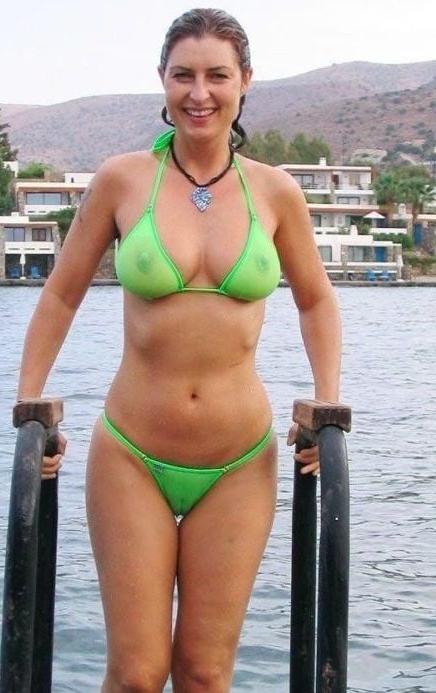25P CAMEL TOE