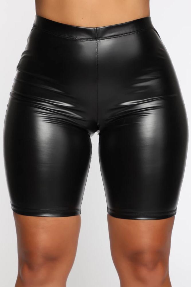 21P Bike shorts and leggings