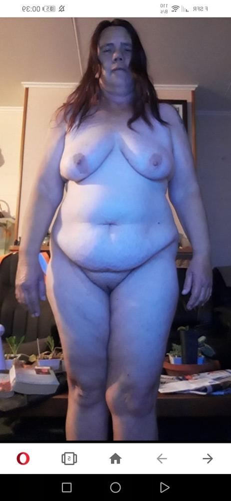 11P Badoo friend 92
