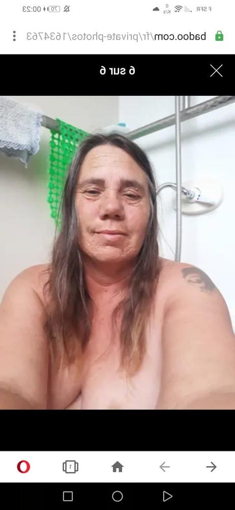 11P Badoo friend 92