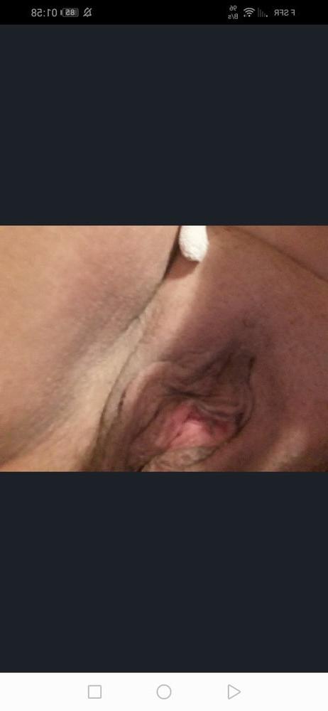 11P Badoo friend 92