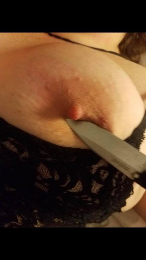 9P Sex with a married couple