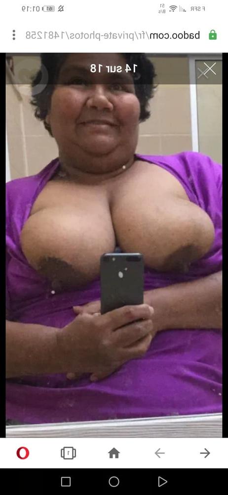 17P Badoo friend 94