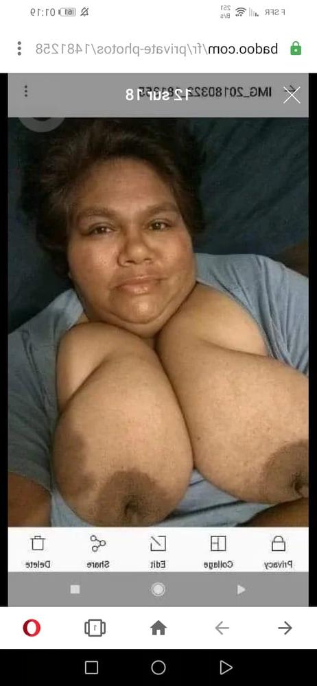 17P Badoo friend 94