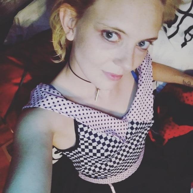 10P Cam girl life moments