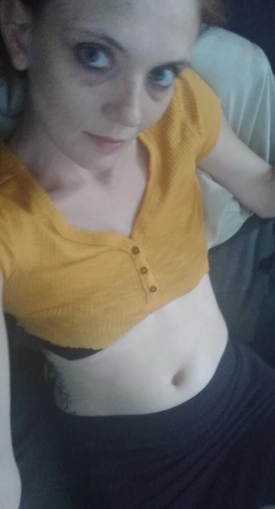10P Cam girl life moments