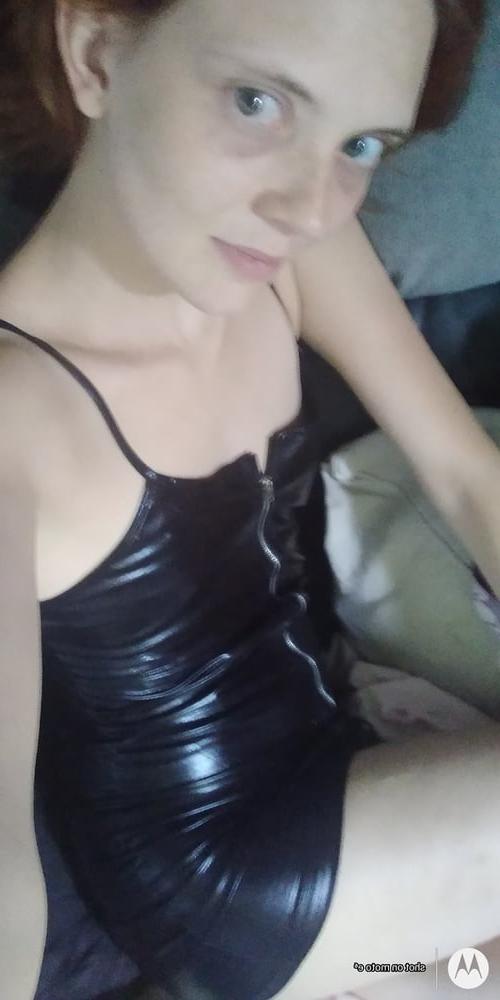 10P Cam girl life moments