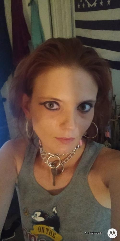 10P Cam girl life moments