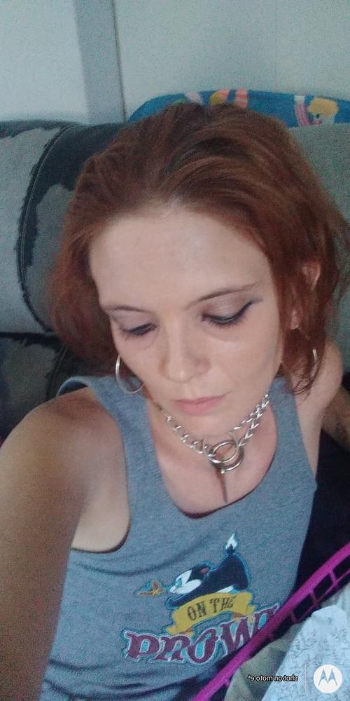10P Cam girl life moments