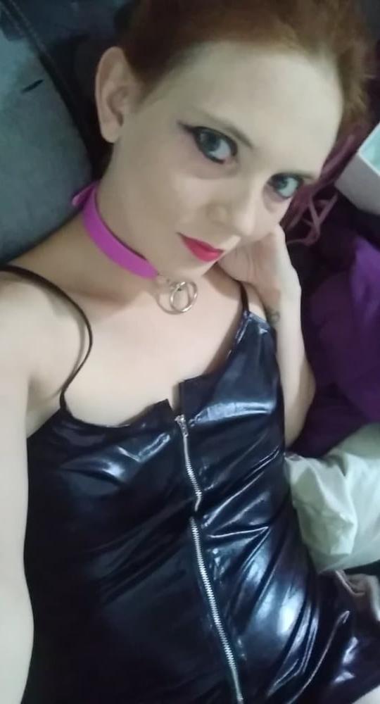 10P Cam girl life moments