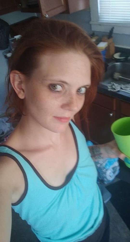 10P Cam girl life moments