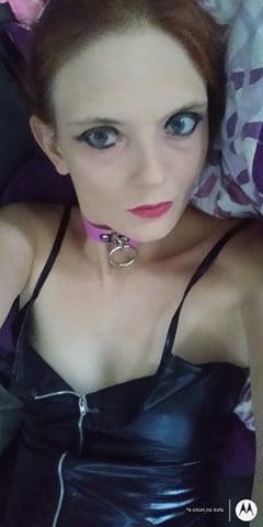 10P Cam girl life moments