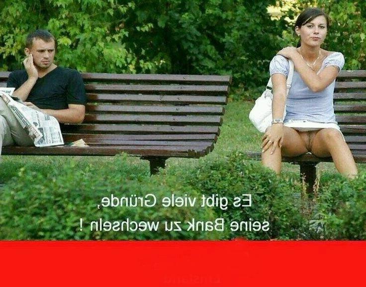 25P thoughtful and funny pictures