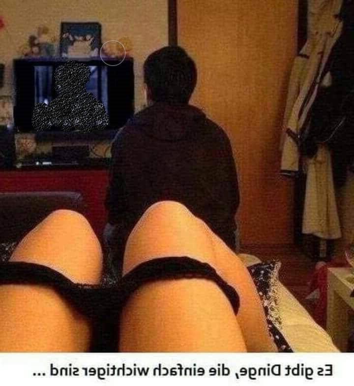 25P thoughtful and funny pictures