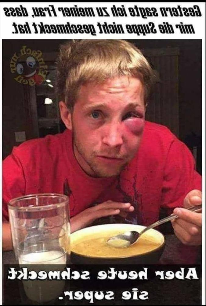 25P thoughtful and funny pictures