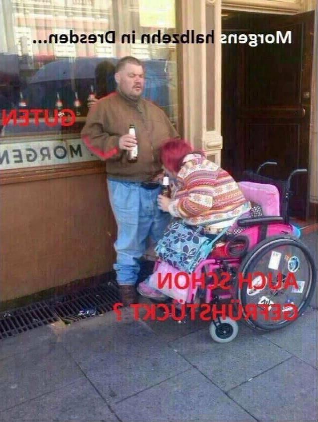 25P thoughtful and funny pictures