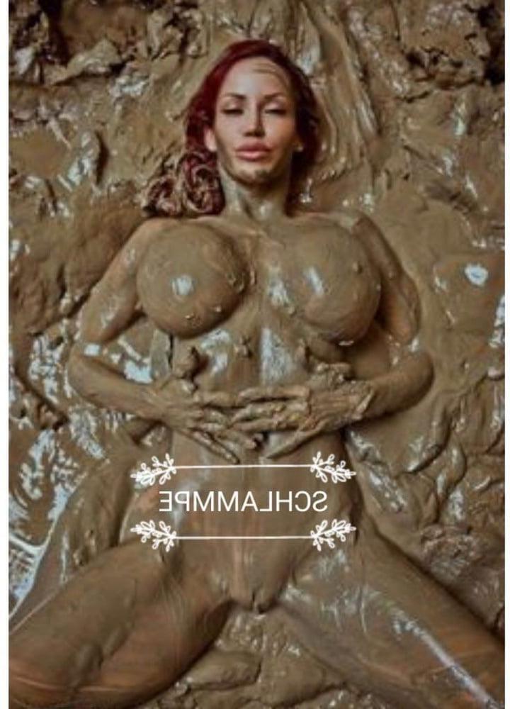25P thoughtful and funny pictures