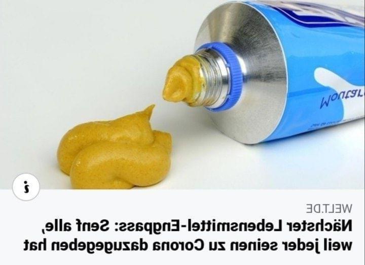 25P thoughtful and funny pictures