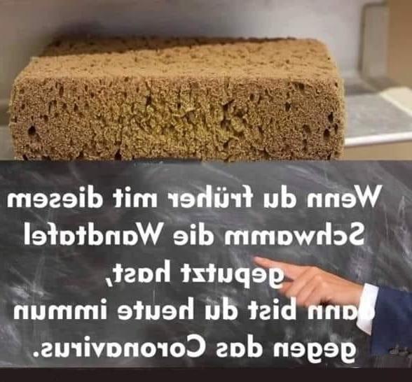 25P thoughtful and funny pictures