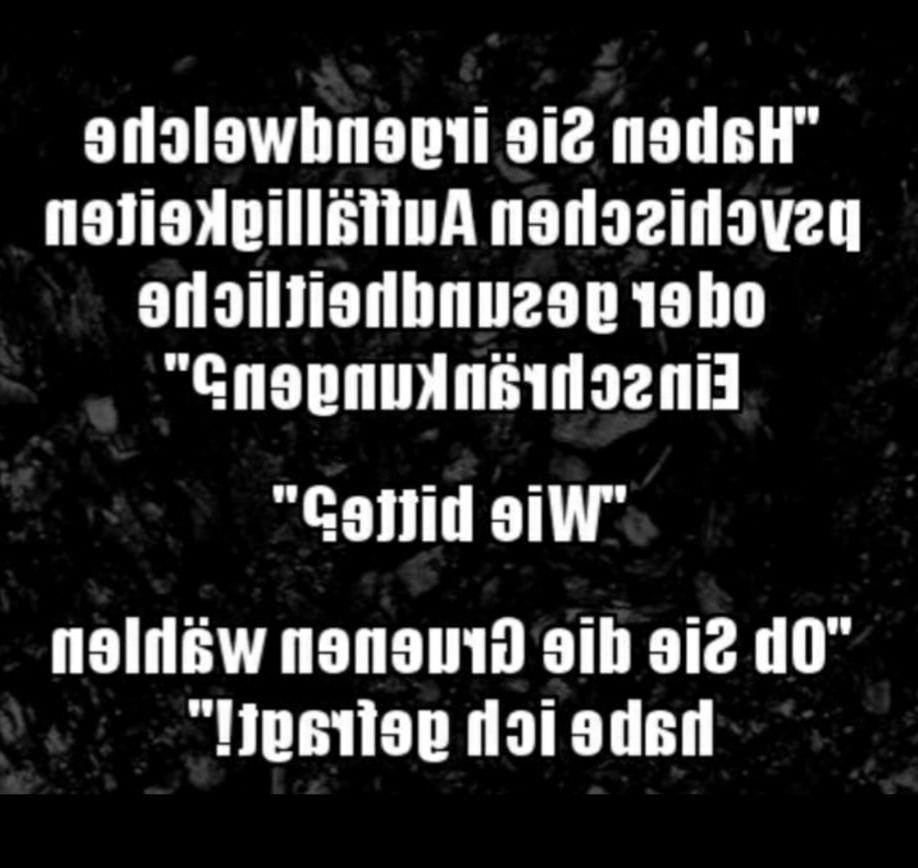 25P thoughtful and funny pictures