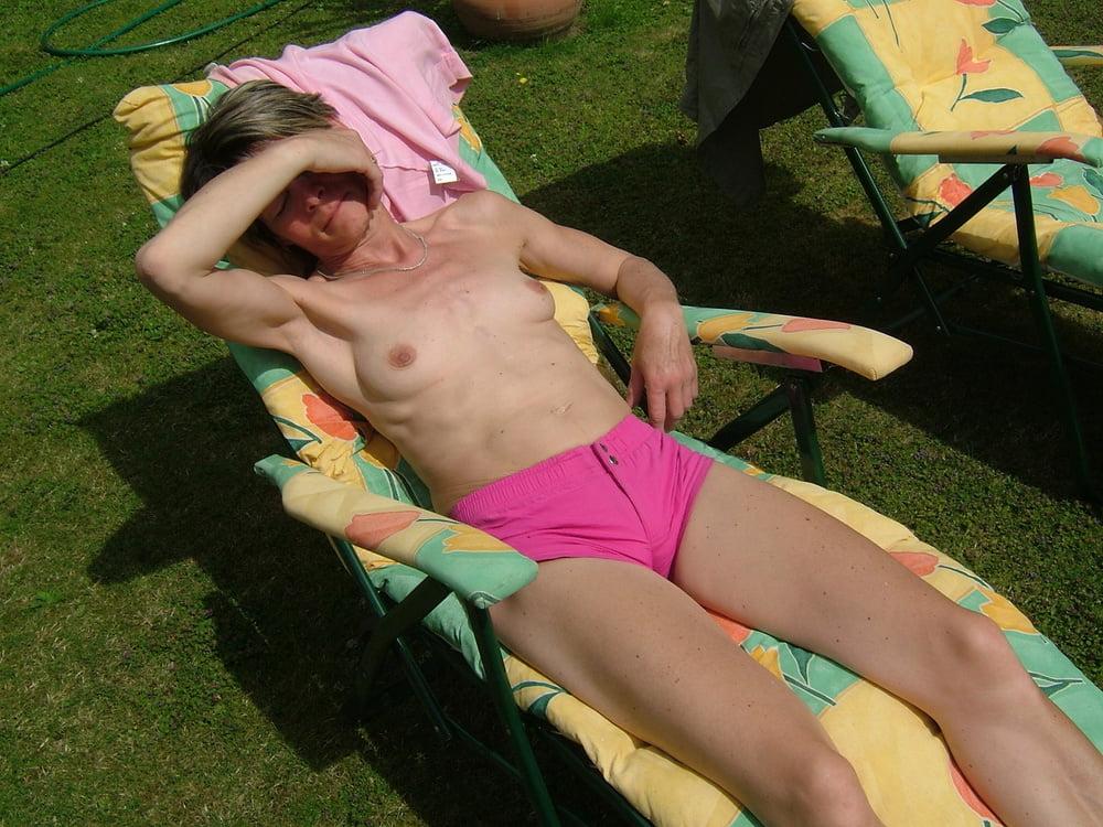 15P Skinny , hot , sexy ......