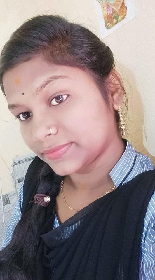 25P Odisha housewife mix