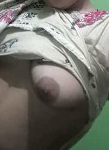 25P Odisha housewife mix