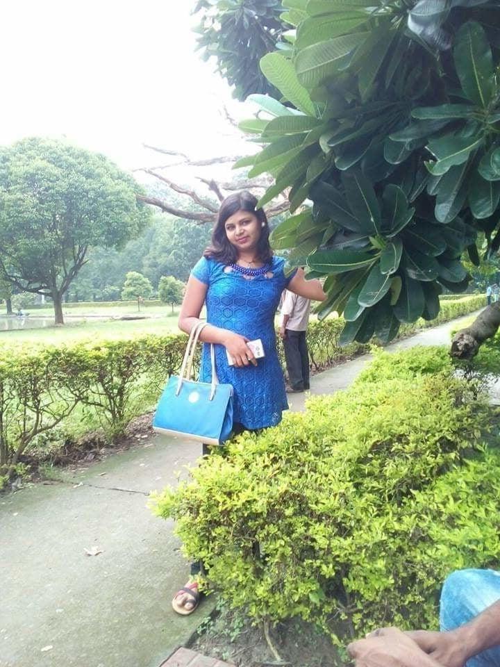 25P Odisha housewife mix