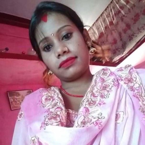 25P Odisha housewife mix
