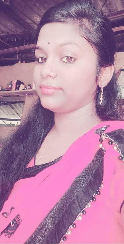25P Odisha housewife mix