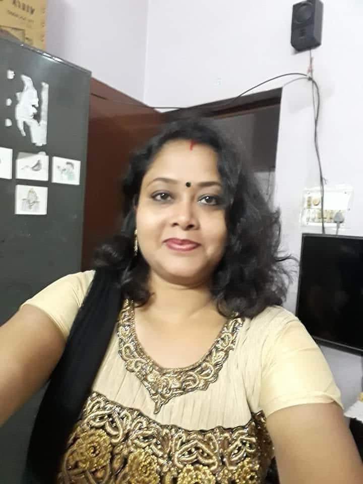 25P Odisha housewife mix