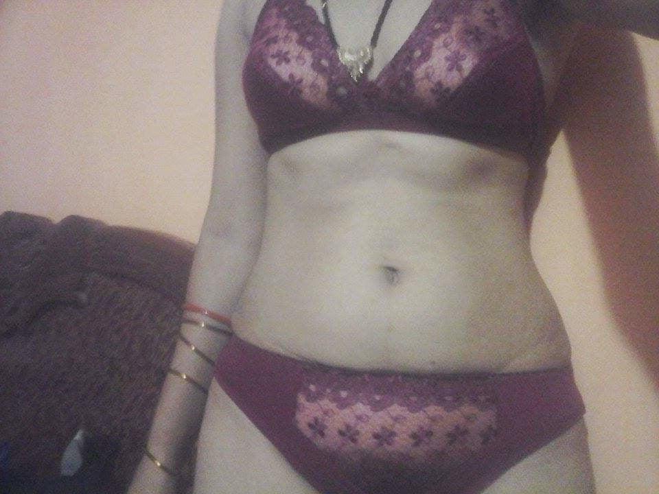 25P Odisha housewife mix