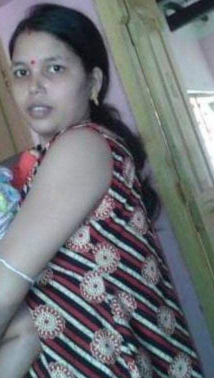 25P Odisha housewife mix