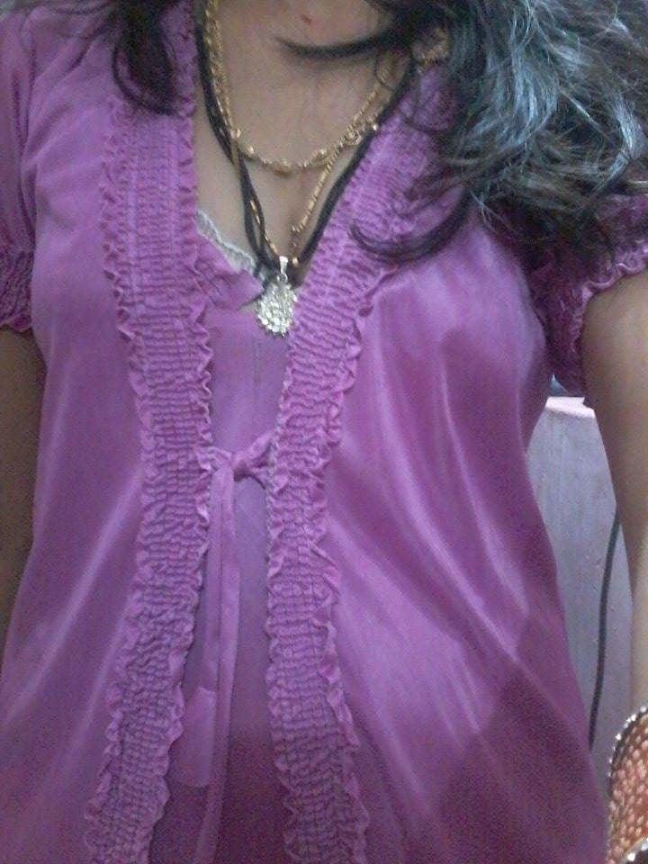 25P Odisha housewife mix
