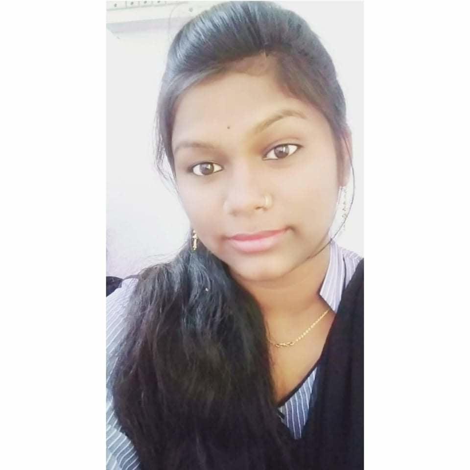 25P Odisha housewife mix