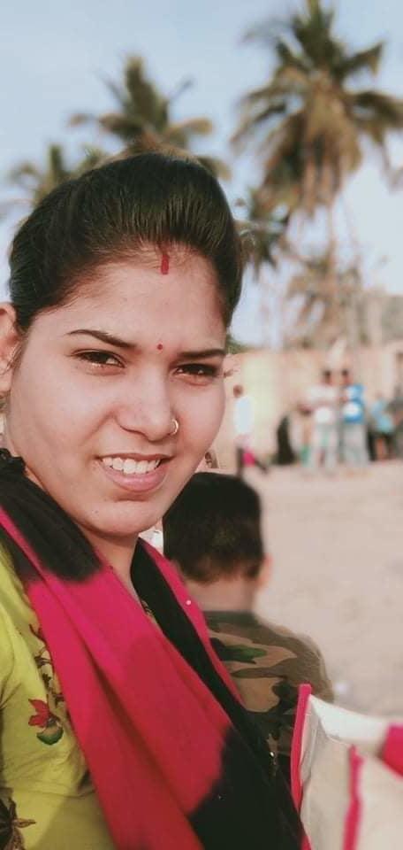 25P Odisha housewife mix