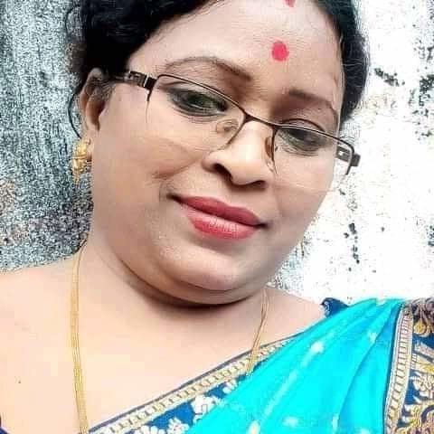 25P Odisha housewife mix