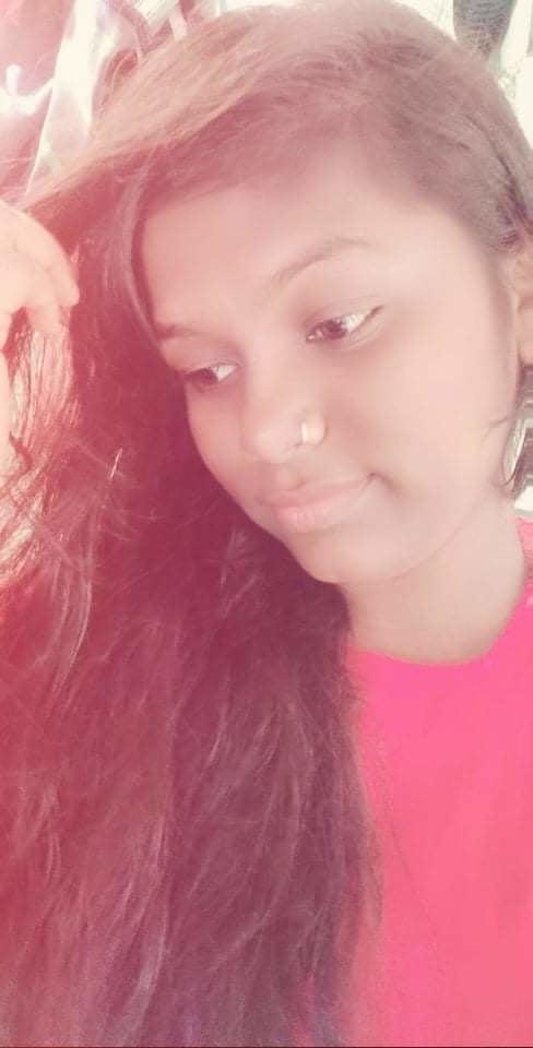 25P Odisha housewife mix