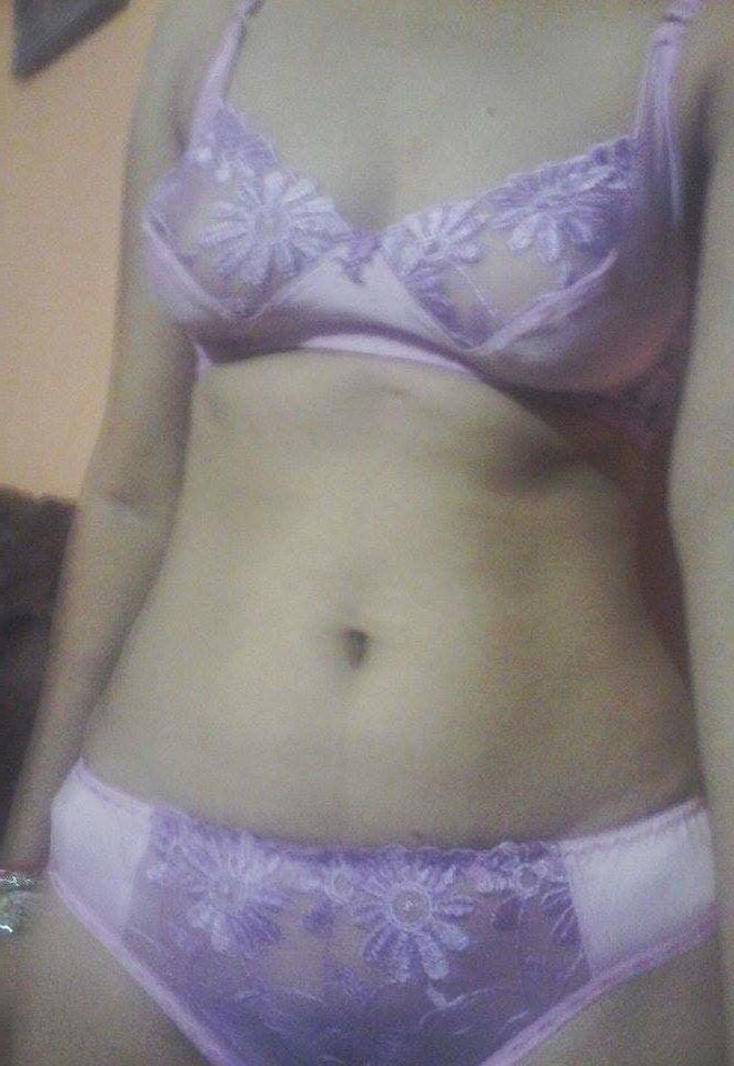 25P Odisha housewife mix