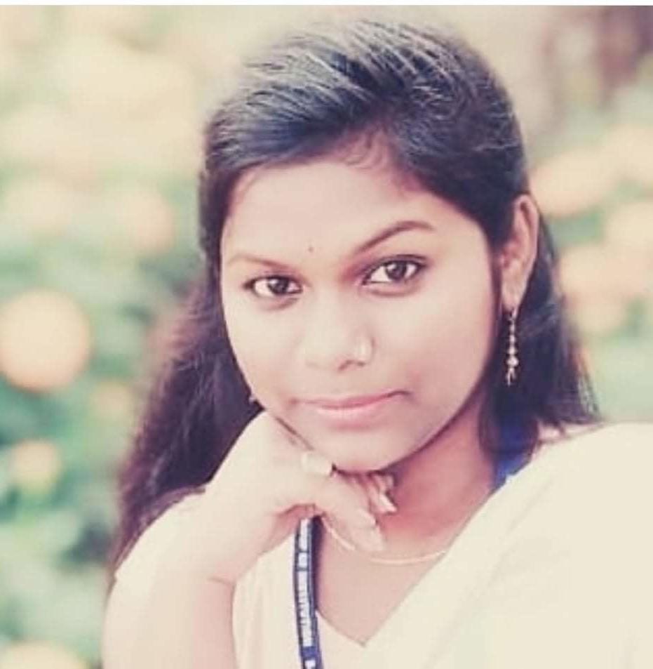 25P Odisha housewife mix