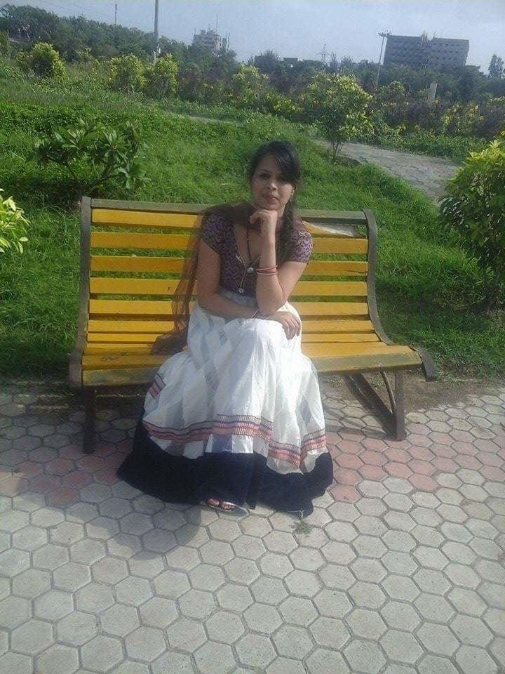 25P Odisha housewife mix