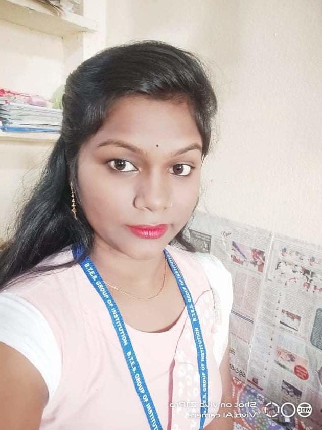 25P Odisha housewife mix