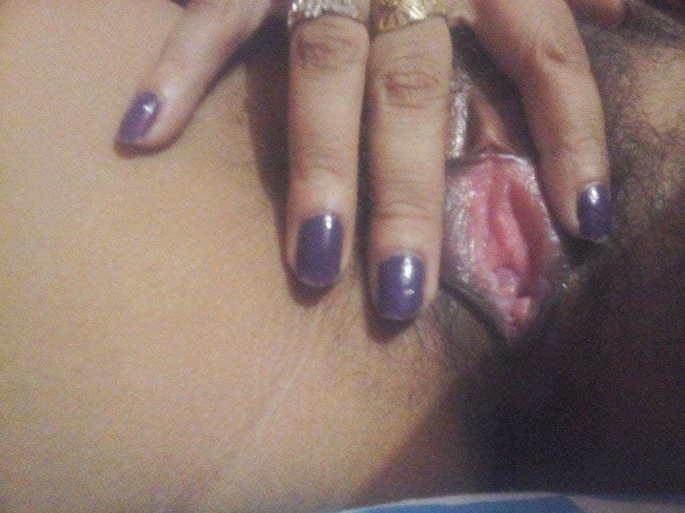 25P Odisha housewife mix